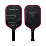 Vợt Pickleball Paddletek Bantam TKO-C 12.7